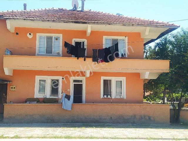 Turhal içerisinde satılık Villa