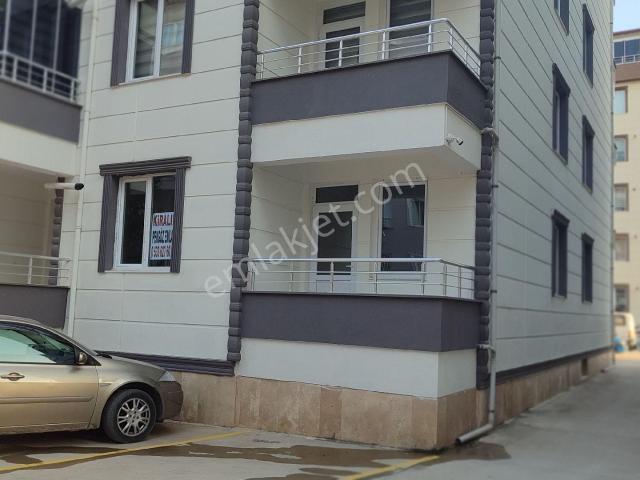 Turhal, Tokat içerisinde kiralık mülk