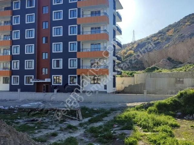 Turhal, Tokat içerisinde satılık mülk