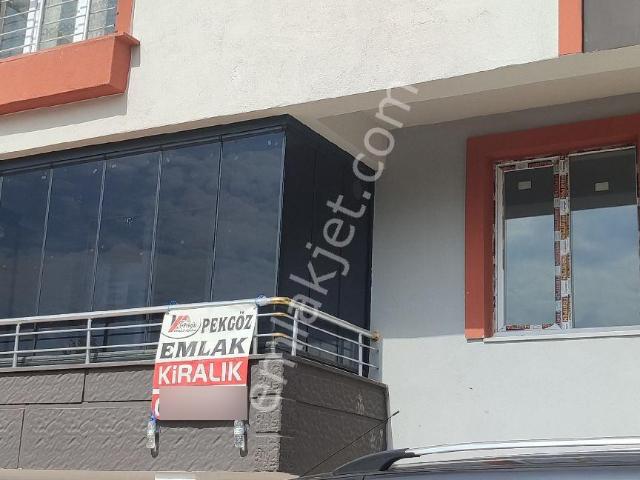 Emirören, Zile içerisinde kiralık mülk