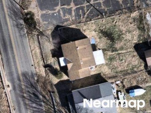House for sale in East Peoria, Illinois