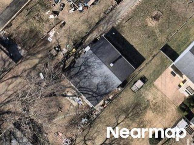 House for sale in Pasadena, Maryland