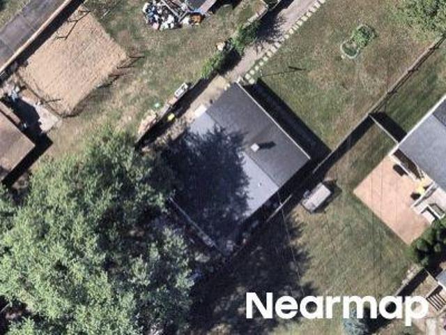 House for sale in Pasadena, Maryland