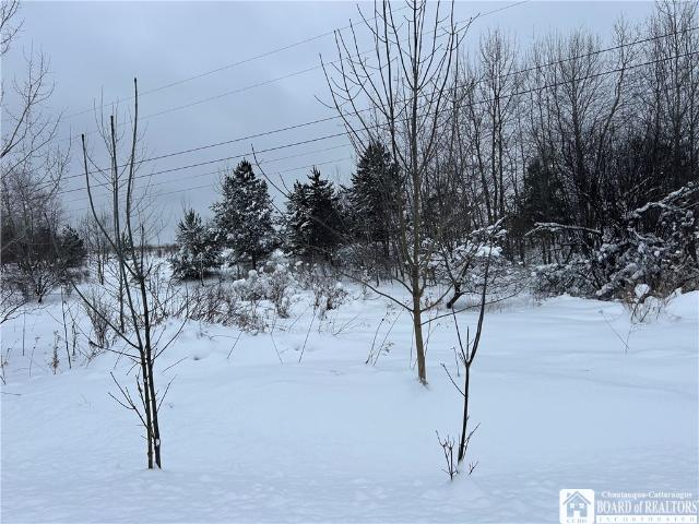 Property for sale in French Creek, New York