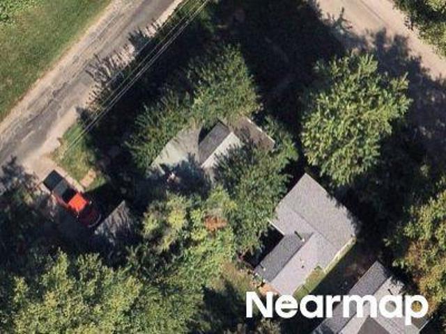 House for sale in Logan, Illinois