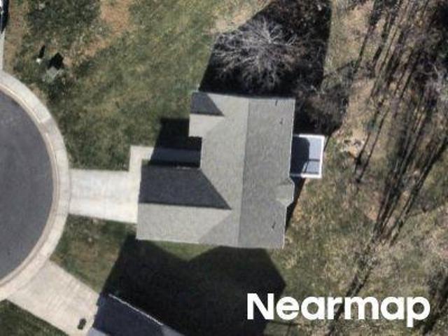 Property for sale in Falling Waters, West Virginia