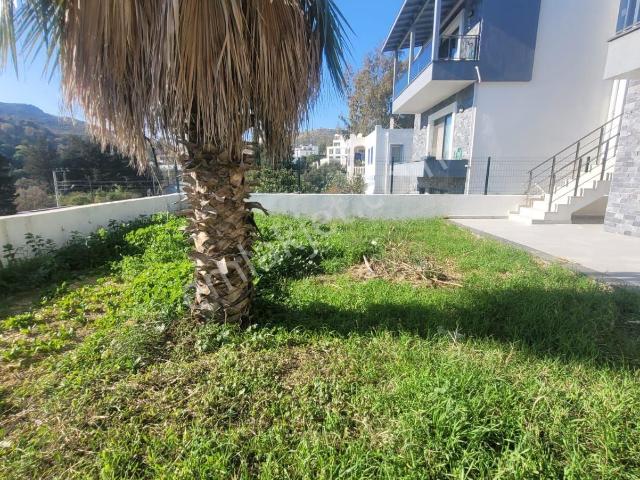 Bodrum, Muğla içerisinde satılık Villa