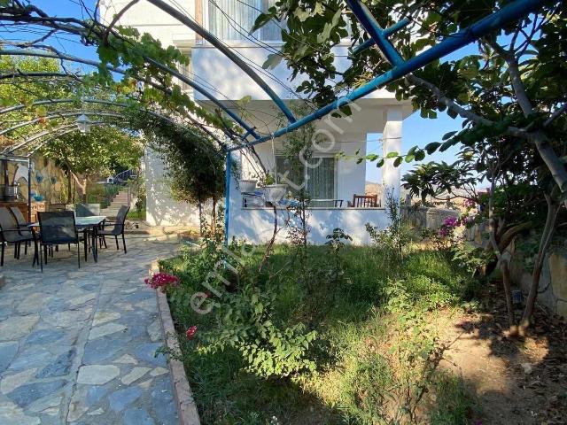 Kadıkale Sitesi, Bodrum içerisinde kiralık mülk