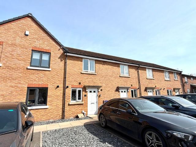 House for rent in West Smethwick, Isle Of Man