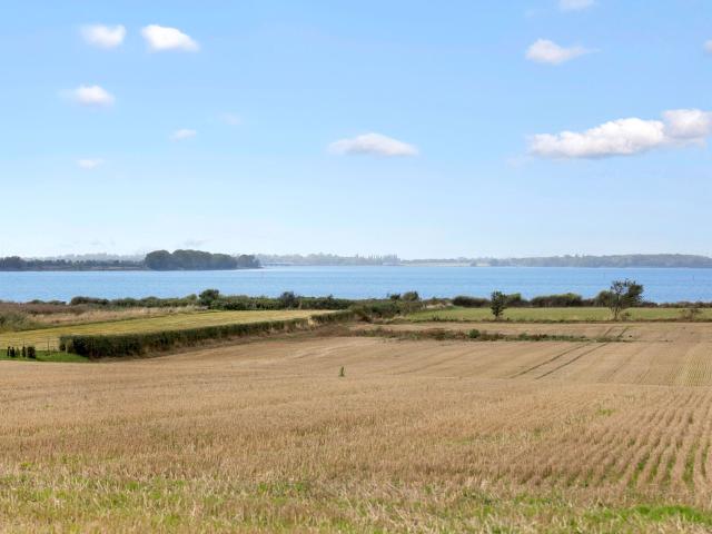 Ejendom til salg i Rudkøbing, Langeland
