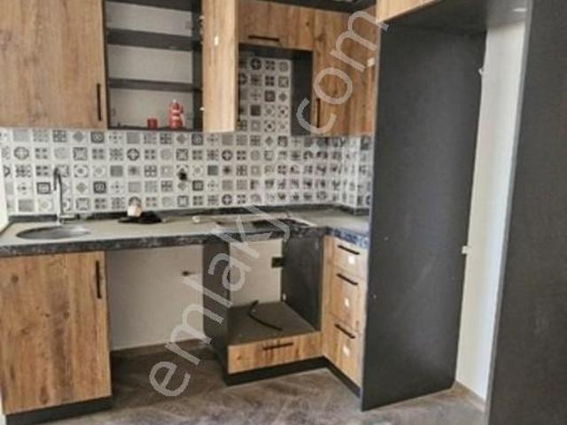 Kurupelit, Atakum içerisinde kiralık mülk