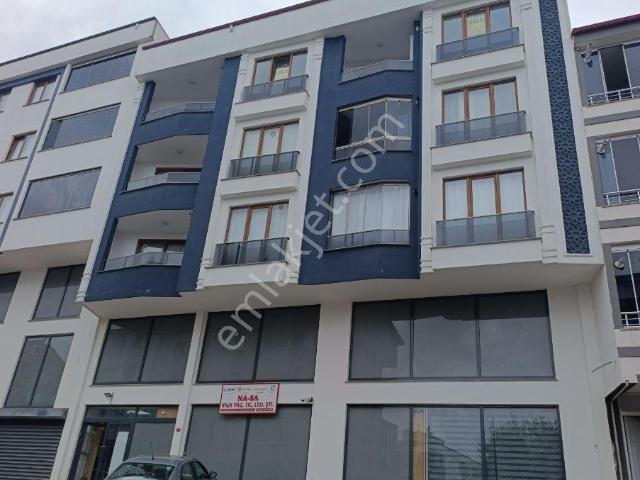 Trabzon içerisinde kiralık mülk