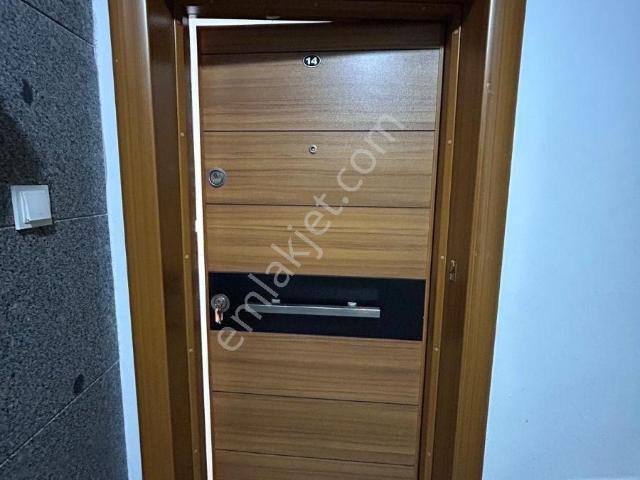 Trabzon içerisinde satılık mülk