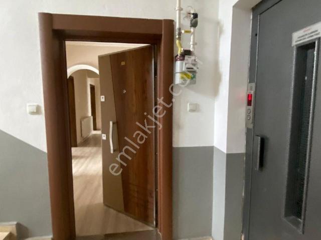 Trabzon, Ortahisar içerisinde satılık mülk