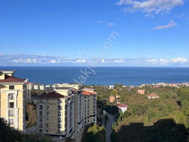 Trabzon, Ortahisar içerisinde satılık mülk