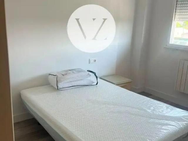 Apartamento en alquiler en Pelabravo, Castilla y León