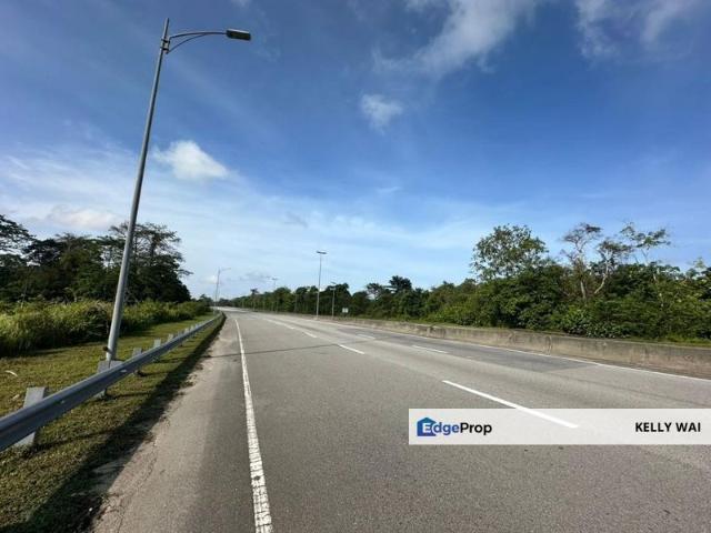 Shop for sale in Johore Bahru, Johor