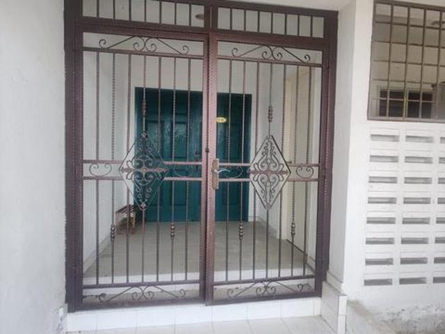 Property for sale in Malaka