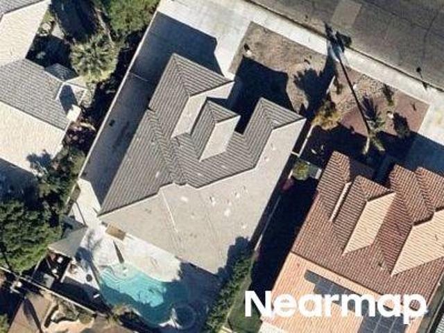 House for sale in Cathedral City