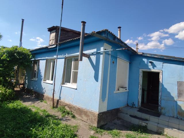 Квартира продажа в Ставропольский Край