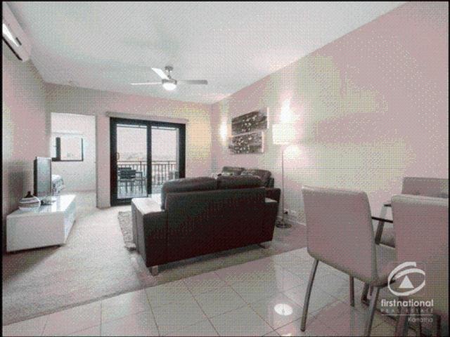 Apartment for rent in Karratha, Western Australia
