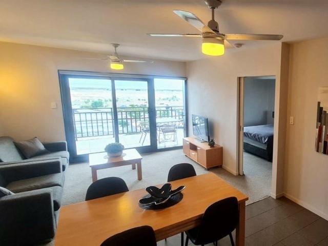 Apartment for rent in Karratha, Western Australia