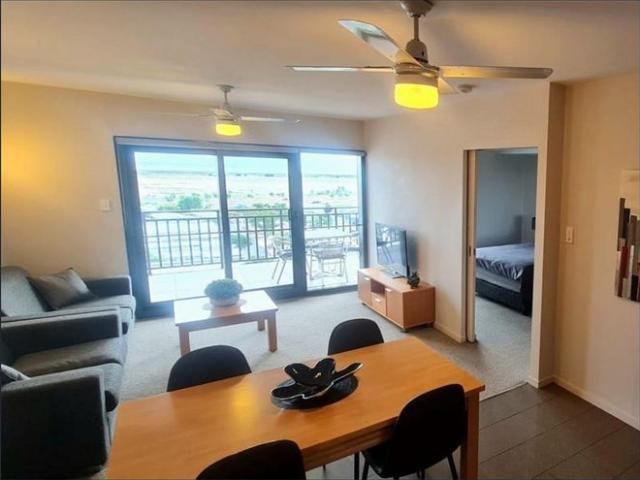 Apartment for rent in Karratha, Western Australia