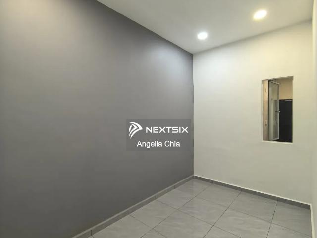 Residential House for sale in Kinabalu, Sabah