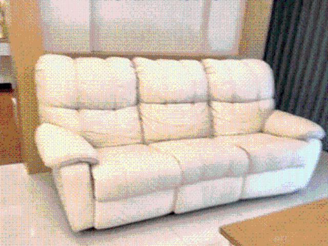 Apartment for rent in Sabah