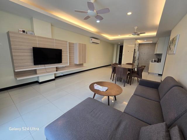 Condominium for rent in Kinabalu, Sabah