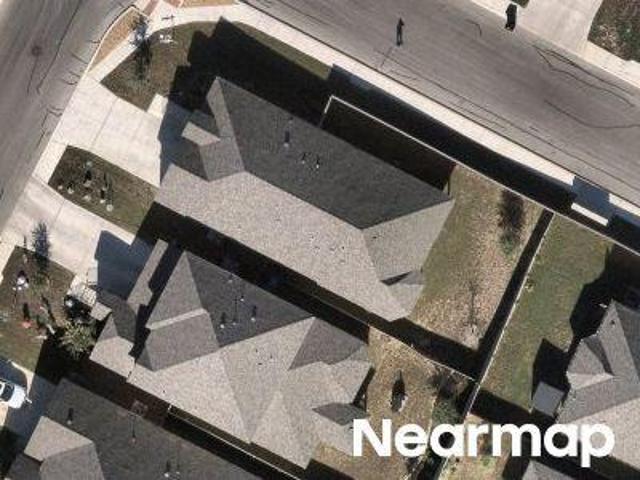 House for sale in San Antonio, Bexar County