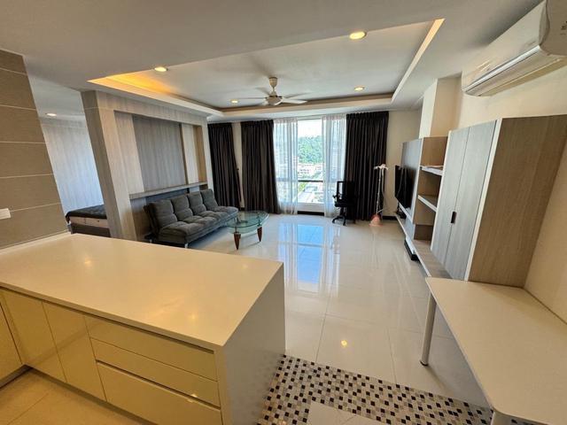 Condominium for rent in Kinabalu, Sabah