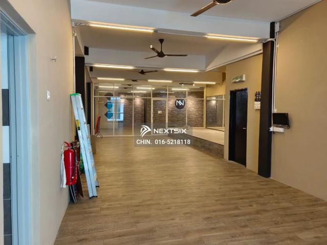 Residential House for sale in Kinabalu, Sabah