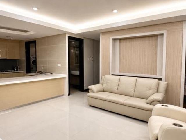 Condominium for rent in Kinabalu, Sabah