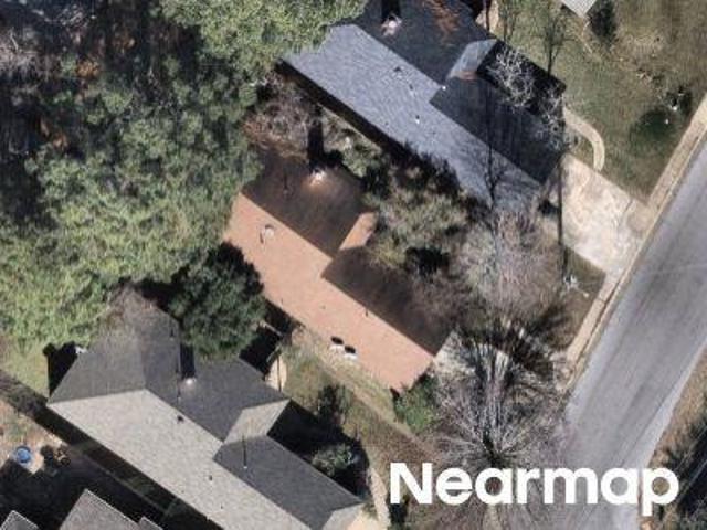 House for sale in Brandon, Mississippi