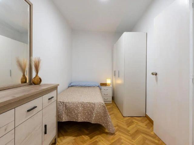 Apartamento en alquiler en Pelahustán, Castilla-La Mancha