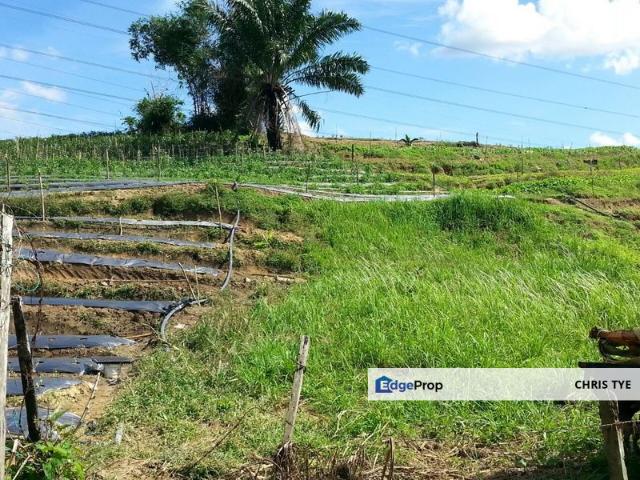 House for sale in Selayang, Selangor