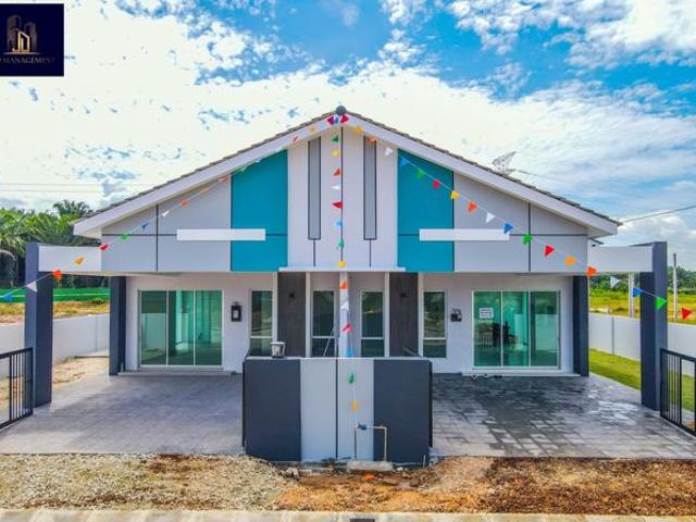 House for sale in Perak, Tanjong Ipoh