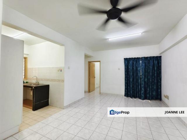Condominium for sale in Petaling, Damansara Damai