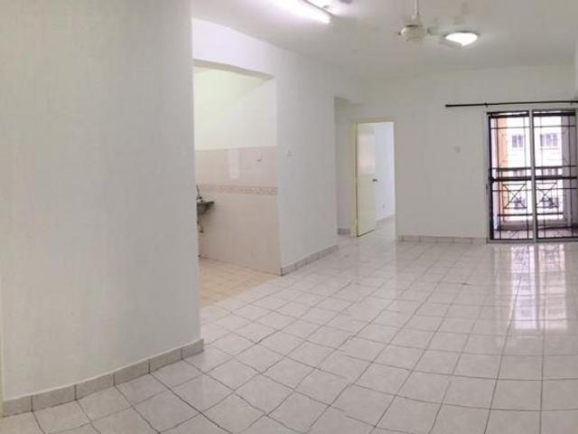 Condominium for sale in PJU 6, Petaling Jaya