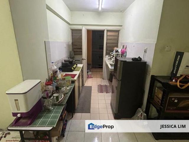Condominium for sale in PJU 6, Petaling Jaya