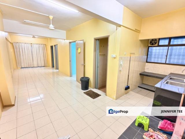 Condominium for sale in Petaling, Damansara Damai