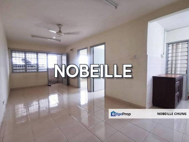 Condominium for sale in Petaling, Damansara Damai