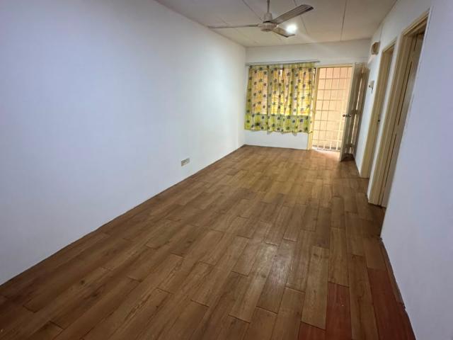 Apartment for rent in Petaling, Country Heights Damansara