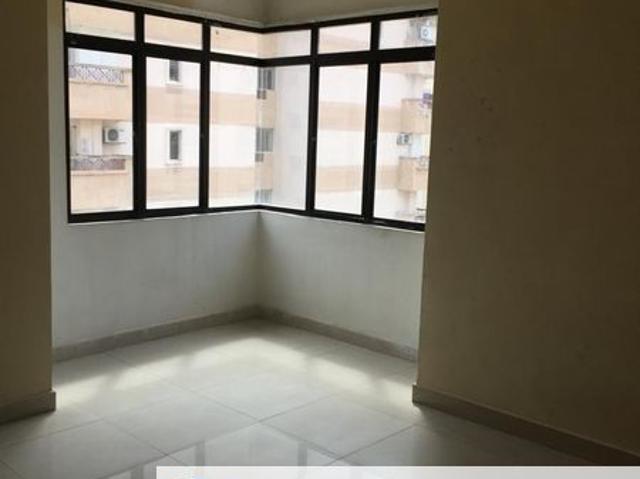 Condominium for rent in Petaling, Damansara Damai