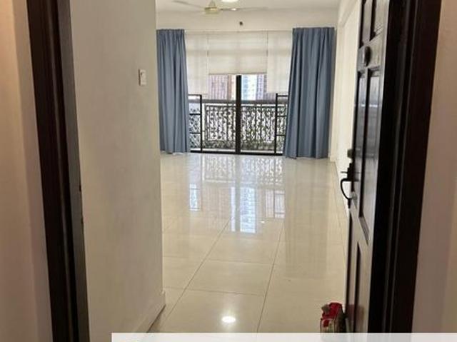 Condominium for rent in PJU 6, Petaling Jaya