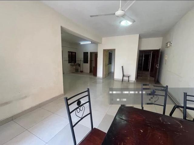 Condominium for sale in Petaling, Damansara Damai