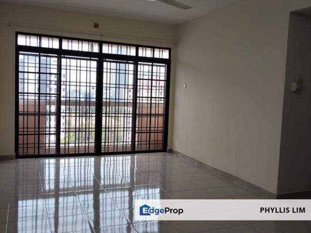 Condominium for rent in PJU 6, Petaling Jaya
