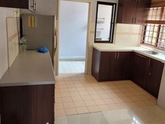 Condominium for sale in Petaling, Damansara Damai