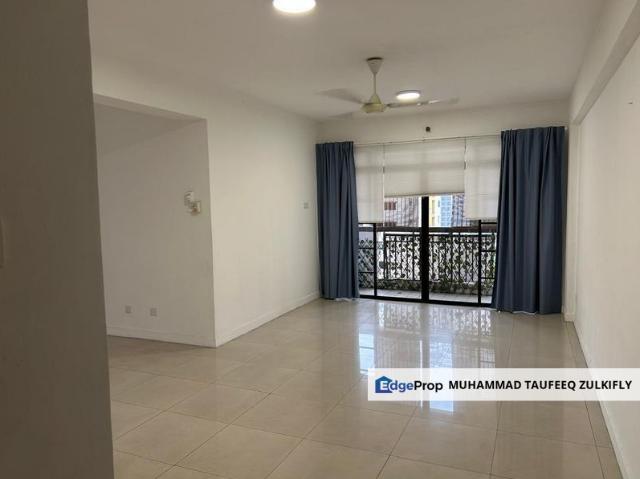 Condominium for rent in Petaling, Damansara Damai